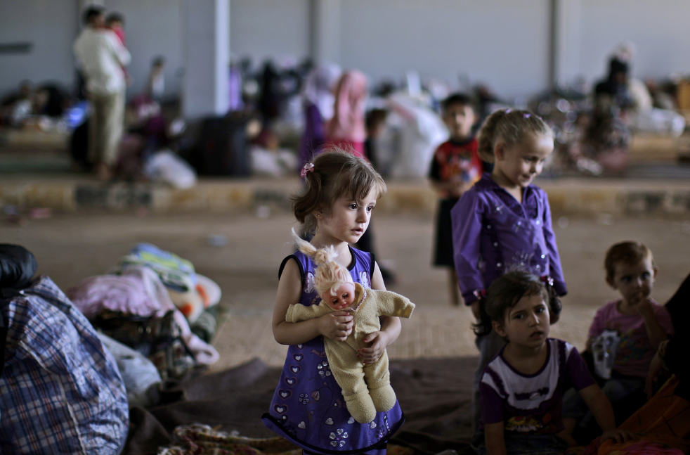 syria refugees_39.jpg